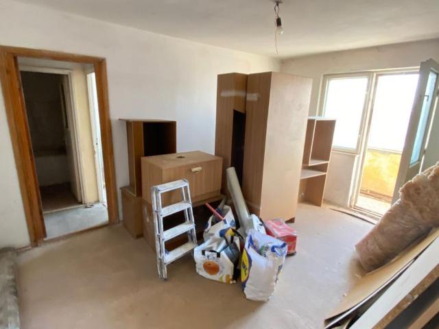 Apartament 2 camere Rasnov I. L. Caragiale