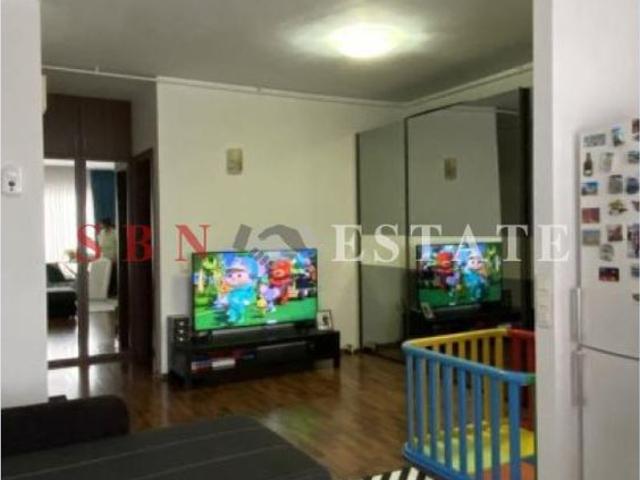 Apartament 2 camere Rasarit de Soare | Centrala | Parcare