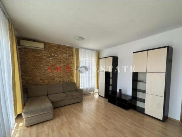 Apartament 2 Camere Rasarit de Soare | Titan | Metrou
