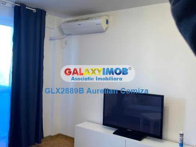 apartament 2 camere raul doamnei