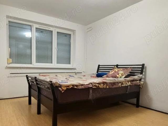 Apartament 2 Camere | Raul Doamnei | 2 metrou Raul Doamnei | Pet frie