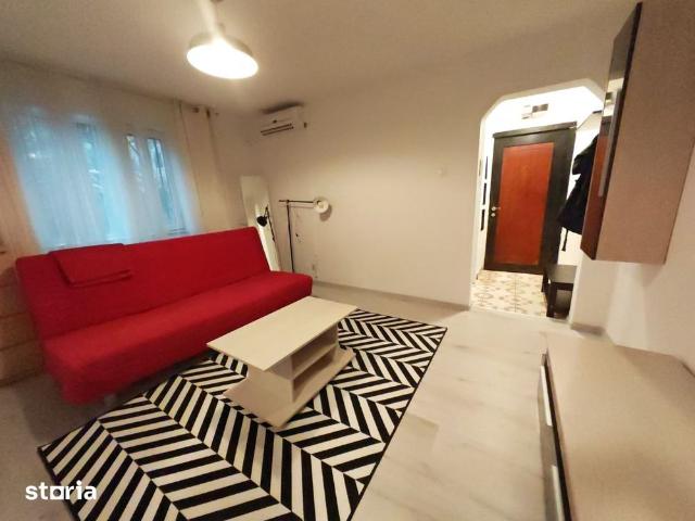 Apartament 2 camere recent renovat – Aleea Dolina 3, Drumul Găzarului