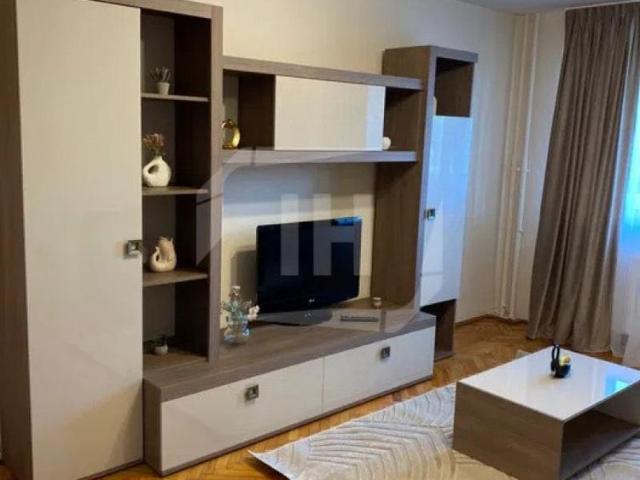 Apartament 2 camere, recent renovat, cartier Grigorescu