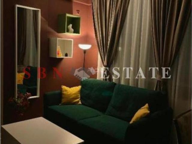 Apartament 2 Camere Regie | Metrou | Bloc Nou