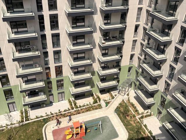 Apartament 2 camere | Regie| Grozavesti 10 min| incalzire pardoseala