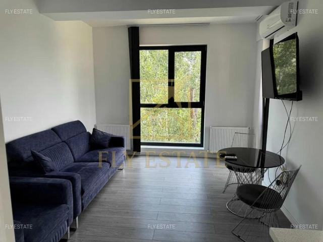Apartament 2 Camere | Regie Grozavesti