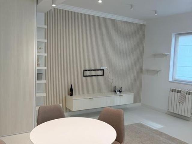 Apartament 2 camere Regie Residence
