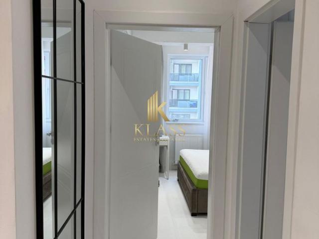 Apartament 2 camere | Regie Residence | 58 mp