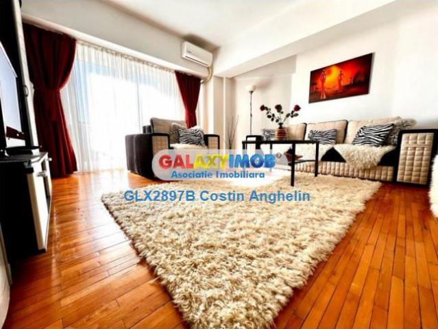 Apartament 2 Camere Regina Maria / Unirii