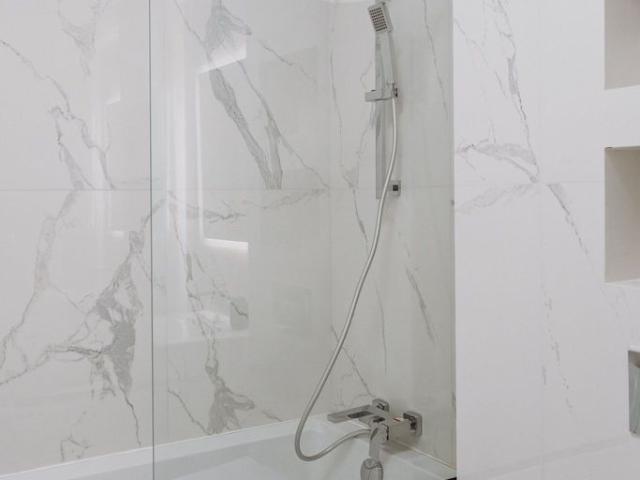 Apartament 2 camere Rediu Don Lake View