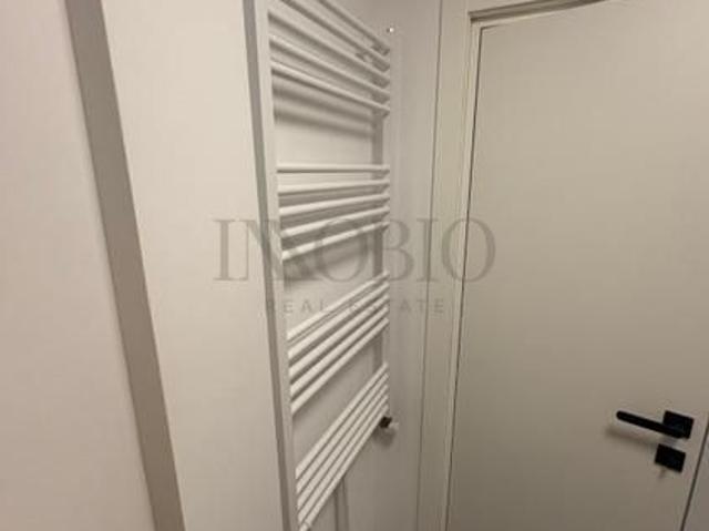 Apartament 2 camere | Renovat 2026 | Primaverii
