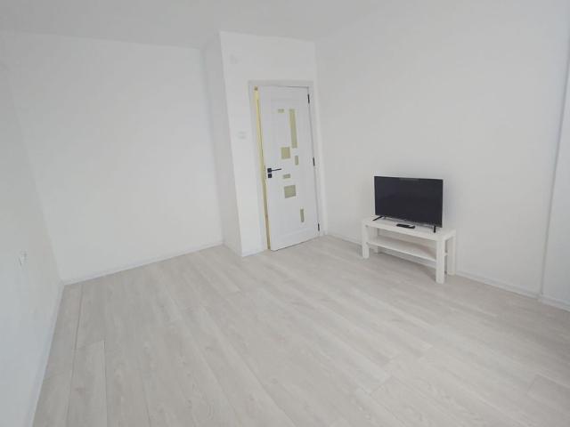 Apartament 2 camere renovat complet