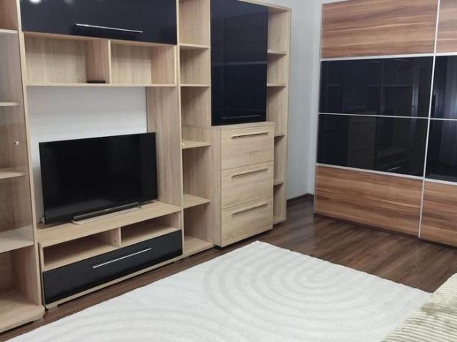 Apartament 2 camere | renovat complet | decomandat | Valea Ialomitei
