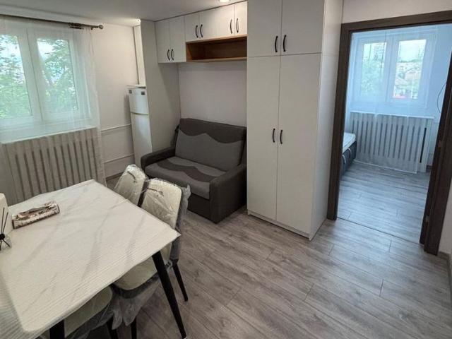 Apartament 2 camere, renovat complet, finisaje premium, Gheorgheni –