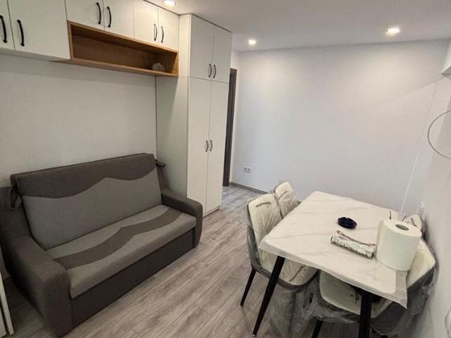 Apartament 2 camere, renovat complet, finisaje premium, Gheorgheni –
