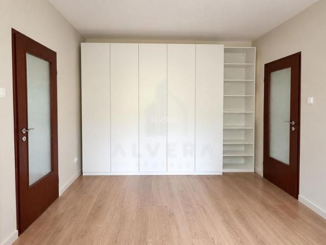 Apartament 2 camere, RENOVAT COMPLET și MOBILAT modern — Gheorgheni