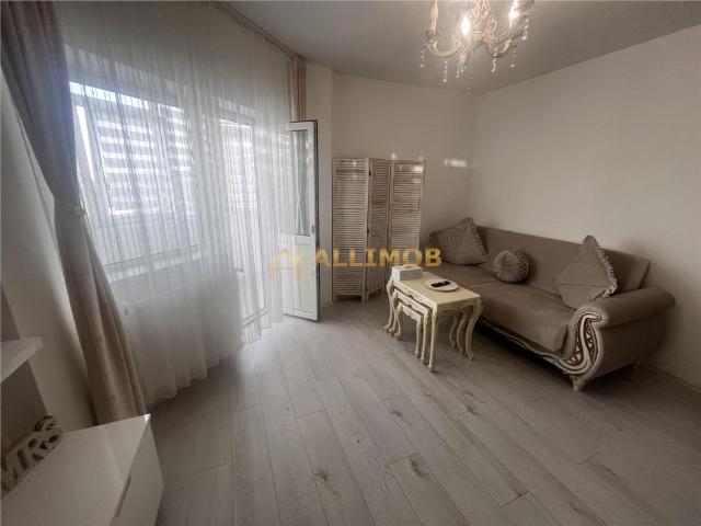 Apartament 2 camere, renovat complet in Ploie?ti, zona de Vest