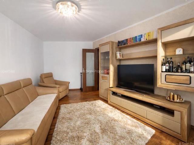 Apartament 2 camere | Renovat complet | Mobilat\Utilat | Dristor | Comision 0%