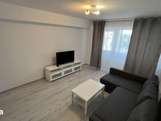 Apartament 2 camere | renovat | bloc anvelopat | Ion Mihalache, Turda