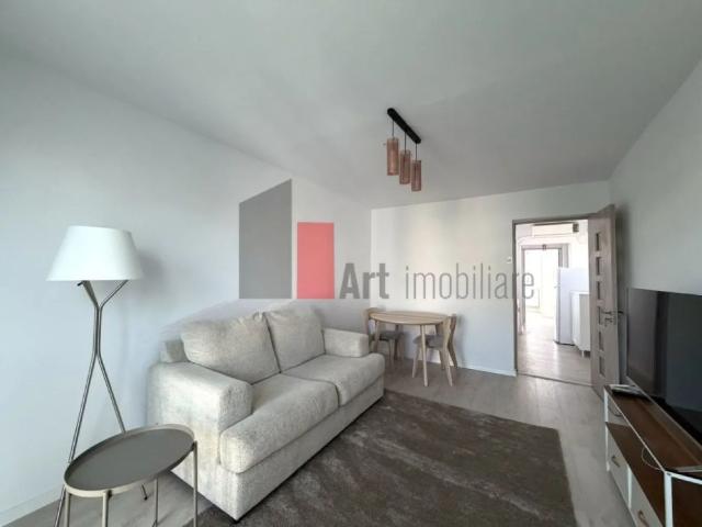 Apartament 2 camere renovat, bloc anvelopat | zona Calea Dorobanti