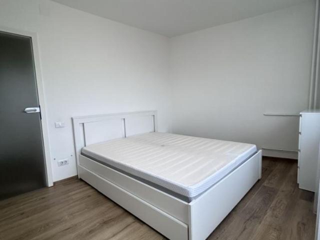Apartament 2 Camere Renovat, Decomandat – Sos. Nicolae Titulescu