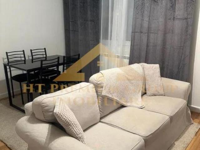 Apartament 2 camere renovat, Dinicu Golescu.de inchiriat Gara de Nord, Bucuresti