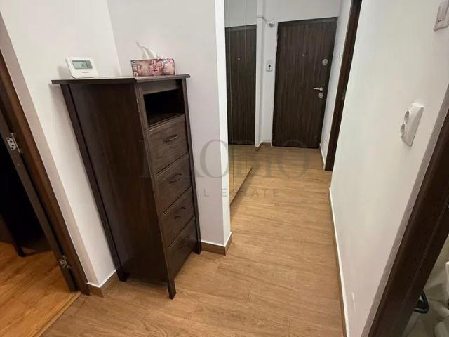 Apartament 2 Camere | Renovat | Centrala | Aviatiei