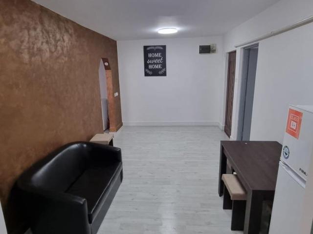 Apartament 2 camere renovat mobilat si utilat