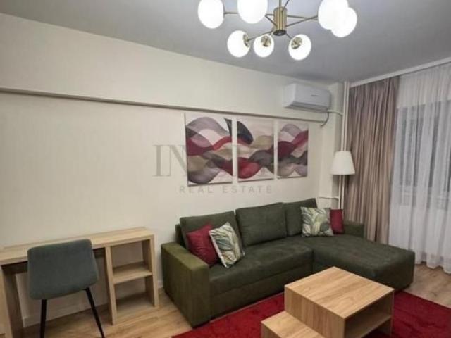 Apartament 2 camere renovat | Modern | Boiler | Stefan Cel Mare