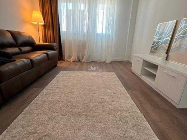 Apartament 2 camere RENOVAT Prima inchiriere
