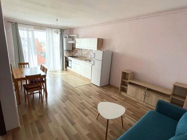 Apartament 2 camere | Renovat recent | Parcare inclusa | City Residenc