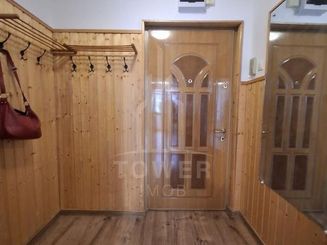 Apartament 2 camere, renovat total, M. Viteazu. Langa Casa de Sanatate