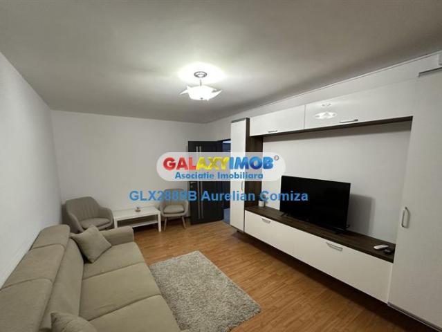 apartament 2 camere renovat total rahova