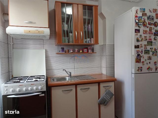 Apartament 2 camere, renovat, ultracentral