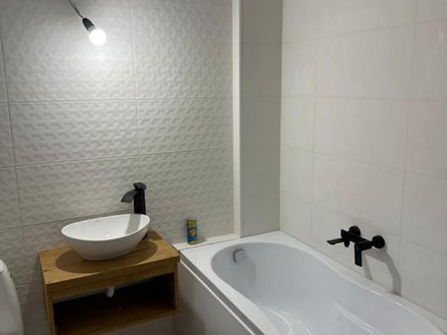 Apartament 2 camere Residence One + parcare