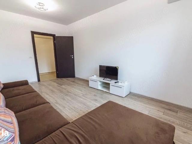 Apartament 2 Camere | Residence Park Fundeni | Parcare | Pet Frendly