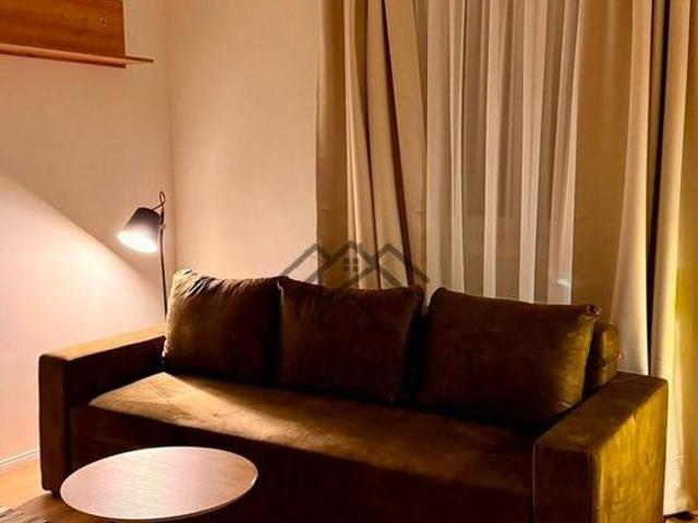 Apartament 2 Camere | Republicii | Centrul Brașov | Prima Închiriere