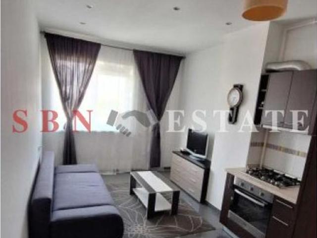 Apartament 2 Camere Rin Residence | Centrala | Modern