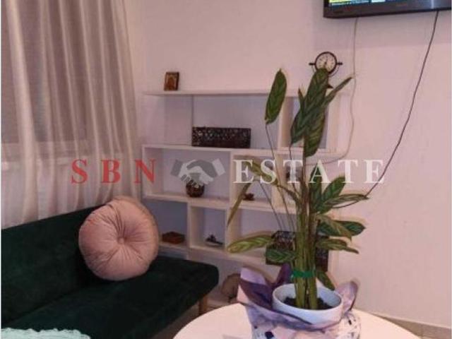 Apartament 2 Camere | Rin Residence | Centrala | Parcare
