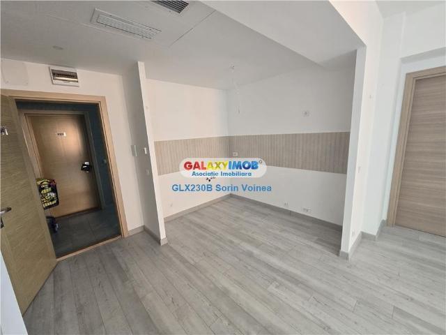 Apartament 2 camere Rin Residence | nemobilat | locuinta sau office