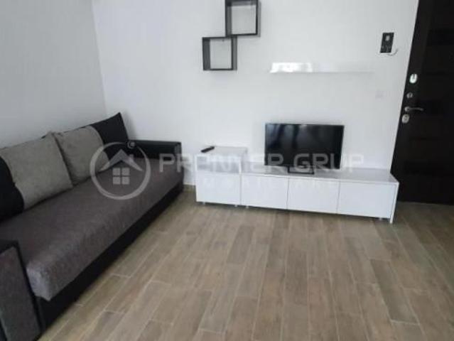 Apartament 2 camere, River Towers