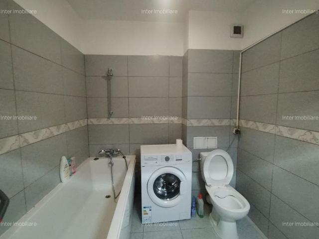 Apartament 2 camere River Towers Tudor Vladimirescu 162875