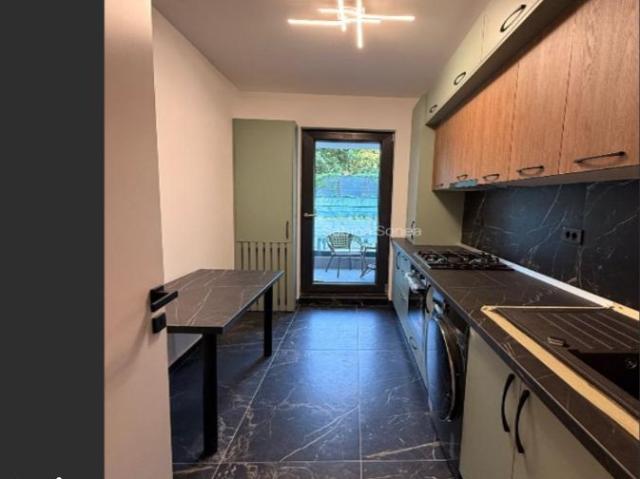 Apartament 2 camere/ Roka Residence/ Doamna Ghica/ Colentina