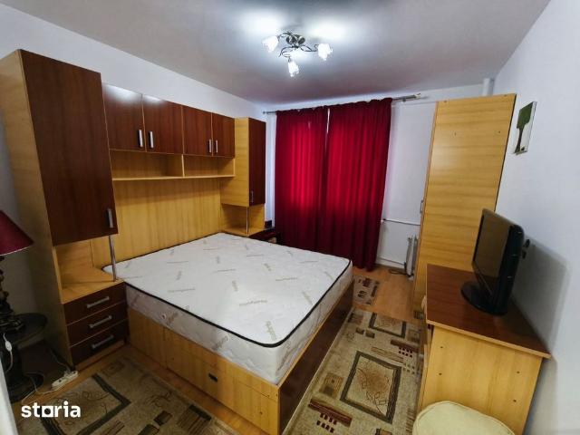 Apartament 2 camere Romancierilor Brancusi Drumul Taberei