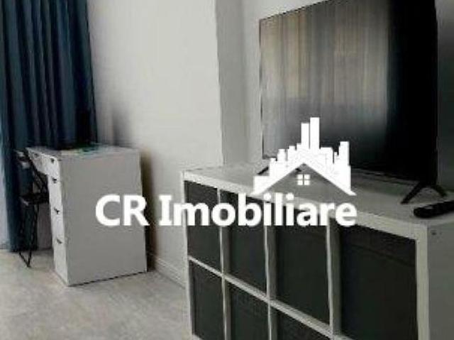Apartament 2 Camere Romana