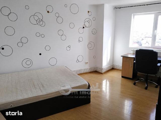 Apartament 2 camere Rondu Vechi CUG, Selgros