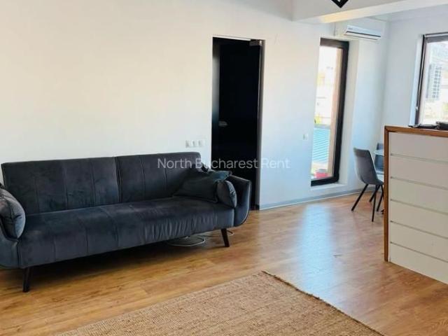 Apartament 2 Camere Rond Alba Iulia Centrală Proprie