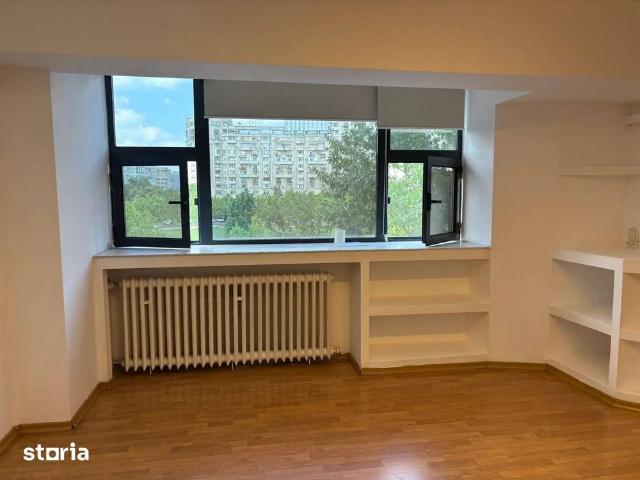Apartament 2 camere Rond Alba Iulia Pretabil Birouri Nemobilat