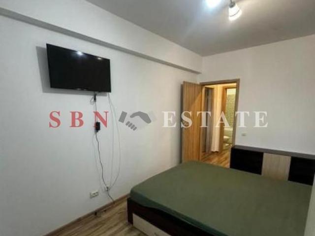 Apartament 2 camere | Rotar Park 1 | Centrala | Parcare | Metrou