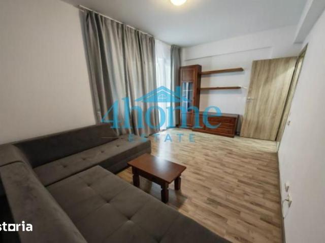 Apartament 2 Camere|Rotar Park 1|Păcii|Metrou|Bloc Nou